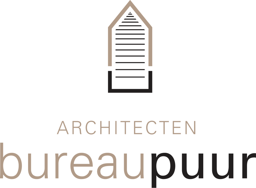 Architecten bureau puur