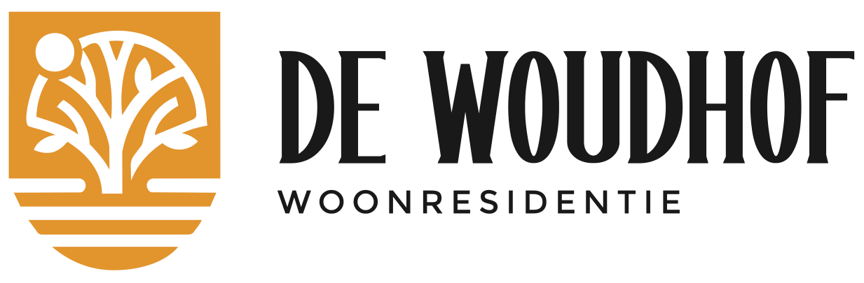 De Woudhof