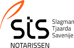 STS Notarissen
