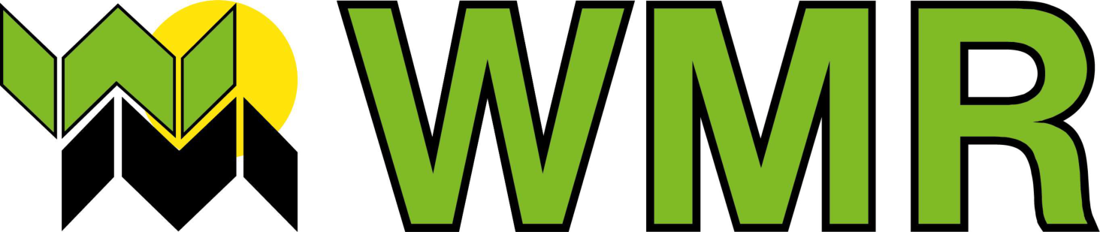 WMR