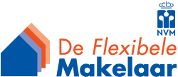 De Flexibele Makelaar